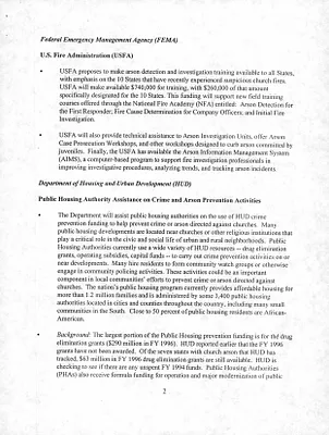p. 47