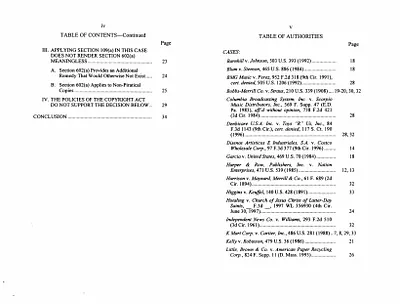 p. 29