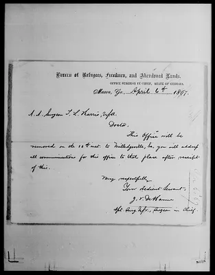 p. 49