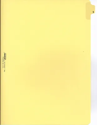 p. 9
