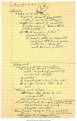 p. 29
