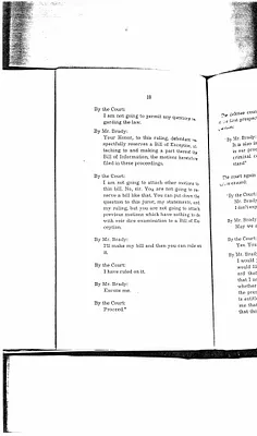 p. 16