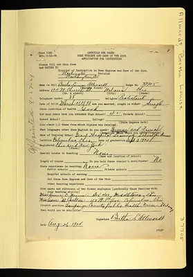p. 42