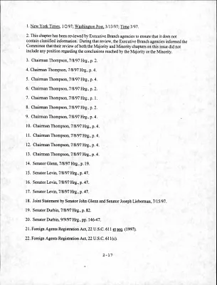 p. 28
