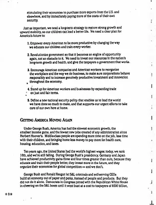 p. 21