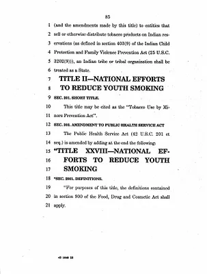 p. 18
