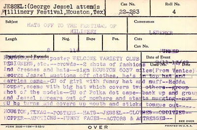 p. 4