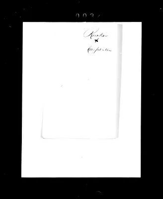 p. 44
