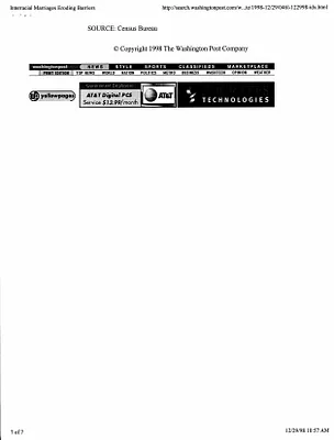 p. 39