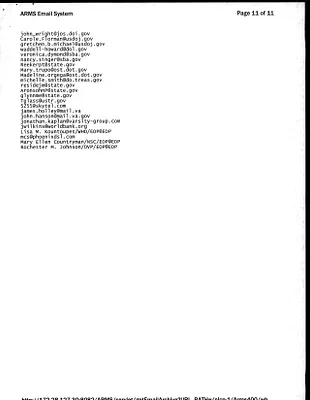 p. 11