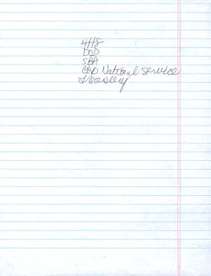 p. 15