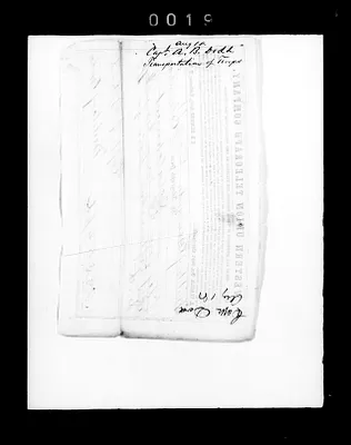 p. 30