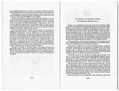 p. 11