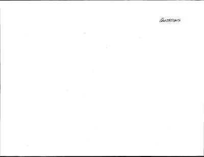 p. 51