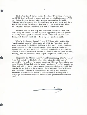 p. 28