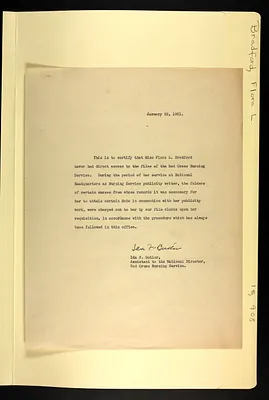 p. 30