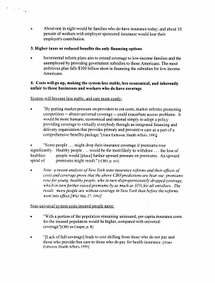 p. 51