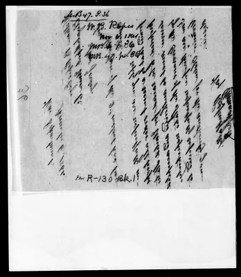 p. 59