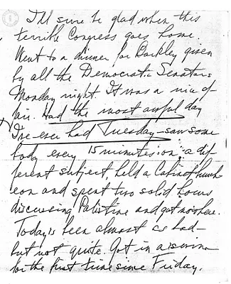 p. 2