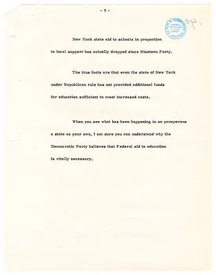 p. 10