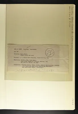 p. 42