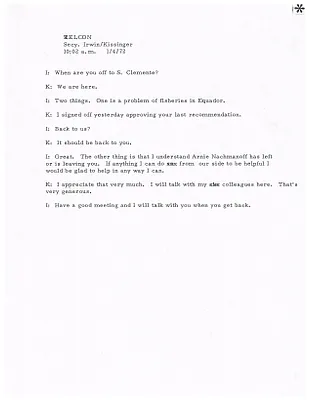 p. 11