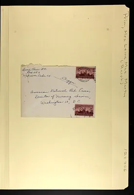 p. 11