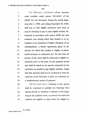 p. 6