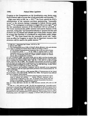 p. 37