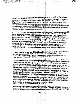 p. 38