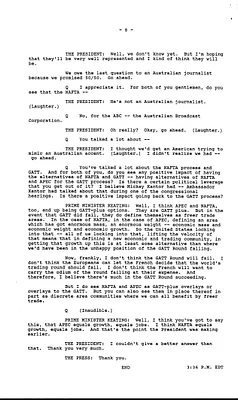 p. 34