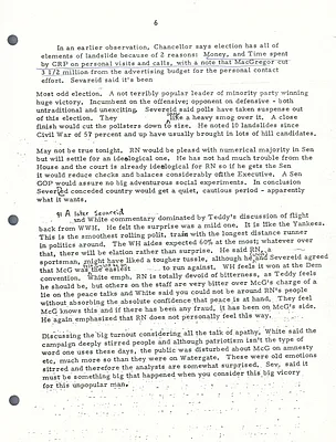 p. 52