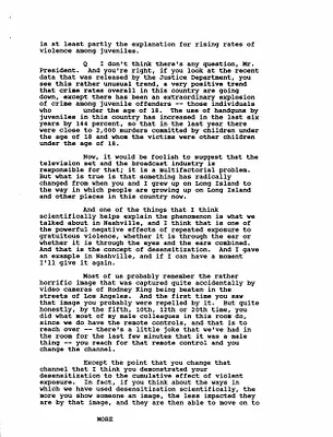 p. 33