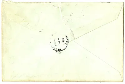 p. 6