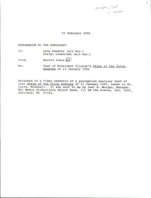 p. 3