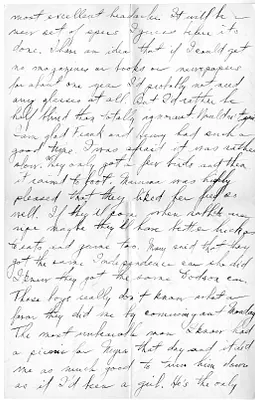 p. 2
