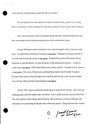 p. 59