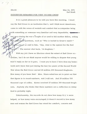 p. 11