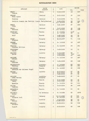 p. 30