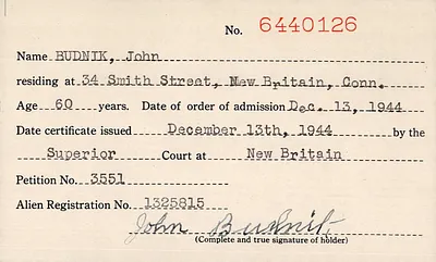 p. 30
