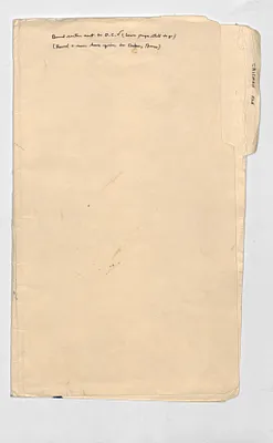p. 12