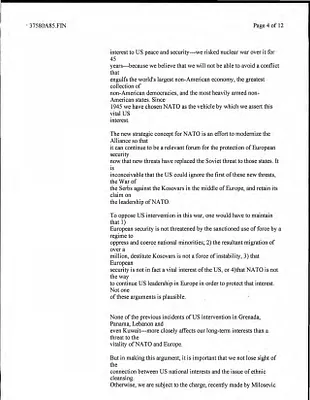 p. 42