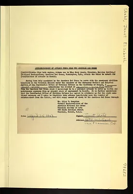 p. 25