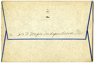 p. 4