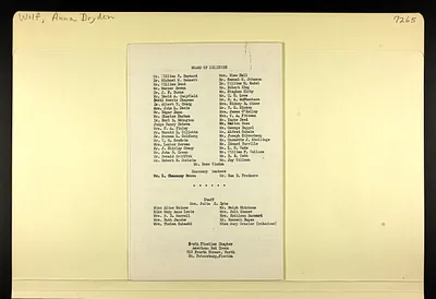 p. 13