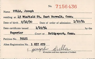 p. 1