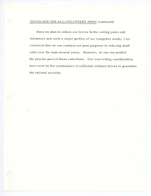 p. 52