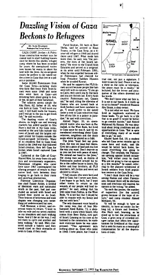 p. 51