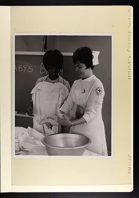 p. 6