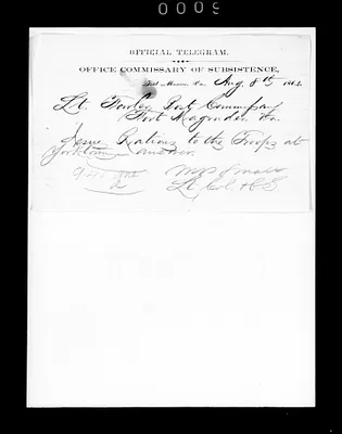 p. 19